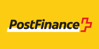 Postfinance