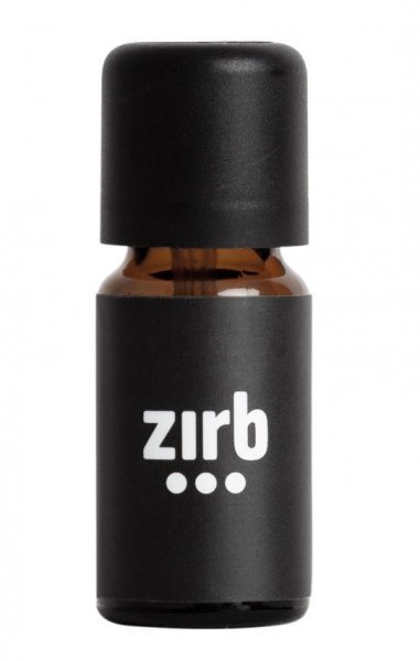 Arvenöl 10 ml von zirb. 100% rein ätherisches Zirbenöl