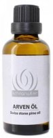 Arvenöl Schnarwiler - Swiss Made mit 50ml Arvenöl Schnarwiler - Swiss Made mit 50ml