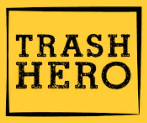 Trash Hero