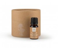 Arvenöl 10ml und Arvenspäne von Nature's Design Arvenöl 10ml und Arvenspäne von Nature's Design