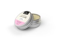 Soin des lèvres Rosy No Bullsh!t Soin des lèvres Rosy No Bullsh!t