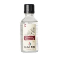 Arvenöllösung für Duftträger 50ml Arvenöllösung für Duftträger 50ml