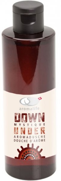 Aromadusche Down Under 200ml