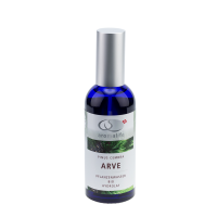 Arvenwasser 100ml Arvenwasser 100ml