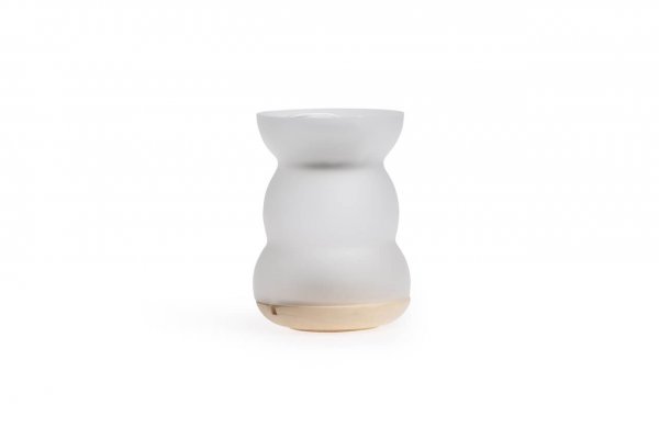 Aroma-Duftlampe Lucerna Nature's Design