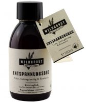 Erholung und Spa mit Zirbenduft - Relaxing bath Erholung und Spa mit Zirbenduft - Relaxing bath