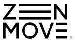 zenmove_logo