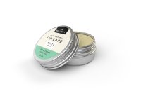 Lip Care Minty No Bullsh!t Lip Care Minty No Bullsh!t