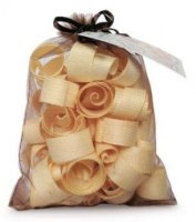 Zirbenlocken Mini Packung Zirbenlocken Mini Packung