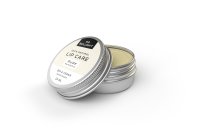 Lip Care Nude No Bullsh!t Lip Care Nude No Bullsh!t