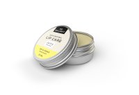 Soin des lèvres Juicy No Bullsh!t Soin des lèvres Juicy No Bullsh!t