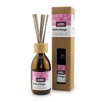 Zirbe & Lavendel Zirbe & Lavendel