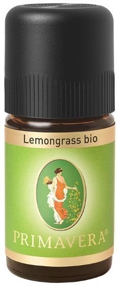 ätherische öle bei naturenpure kaufen, lemongrass 5ml