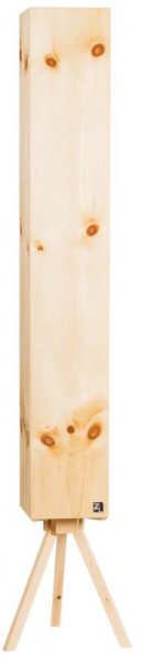 Duftlampe Cube 6 aus Österreich