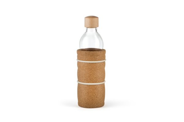 Trinkflasche Lagoena 0.5 l