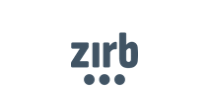 zirb