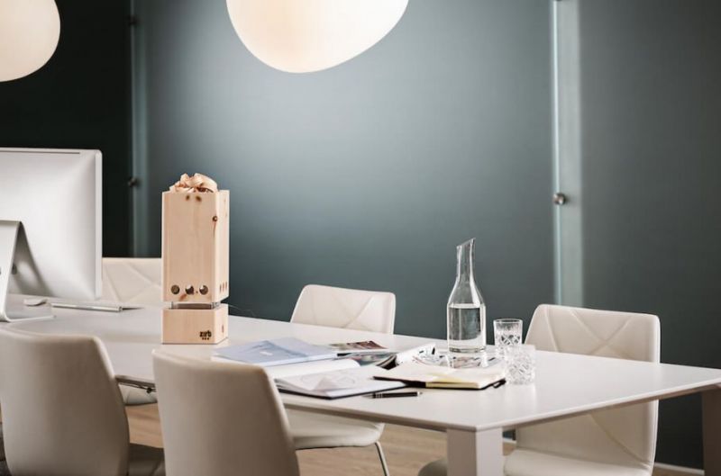 swps warszawa psychologia cena ulga na zakup lekw w 2020
