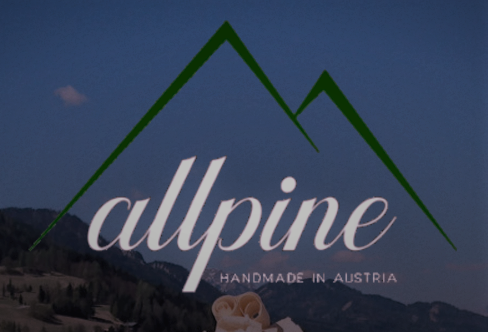Allpine