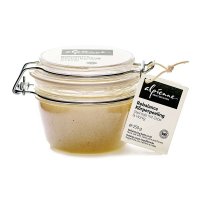 Rebalance Körperpeeling 250g Rebalance Körperpeeling 250g