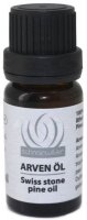 Arvenöl 10ml von Schnarwiler Arvenöl 10ml von Schnarwiler