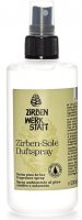 Zirben-Solespray naturrein 200 ml Zirben-Solespray naturrein 200 ml