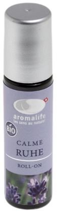 Roll-on Ruhe Bio 10ml