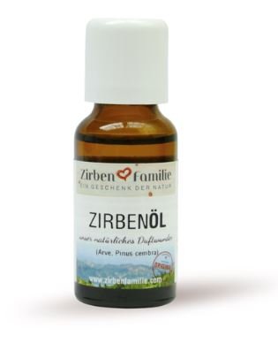 zirbenoel_zirbenfamilie