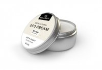 Déodorant Crème Nude Sans Parfum No Bullsh!t Déodorant Crème Nude Sans Parfum No Bullsh!t
