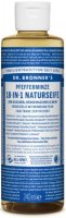 Naturseife Pfefferminze 18-in-1 Dr. Bronner's Naturseife Pfefferminze 18-in-1 Dr. Bronner's