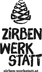 Zirbenwerkstatt