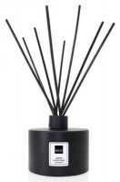 Reuseme Duftstäbchensystem Arve mit 200ml Reuseme Duftstäbchensystem Arve mit 200ml