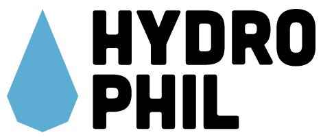 Hydro Phil