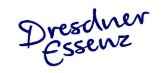 Dresdner Essenz