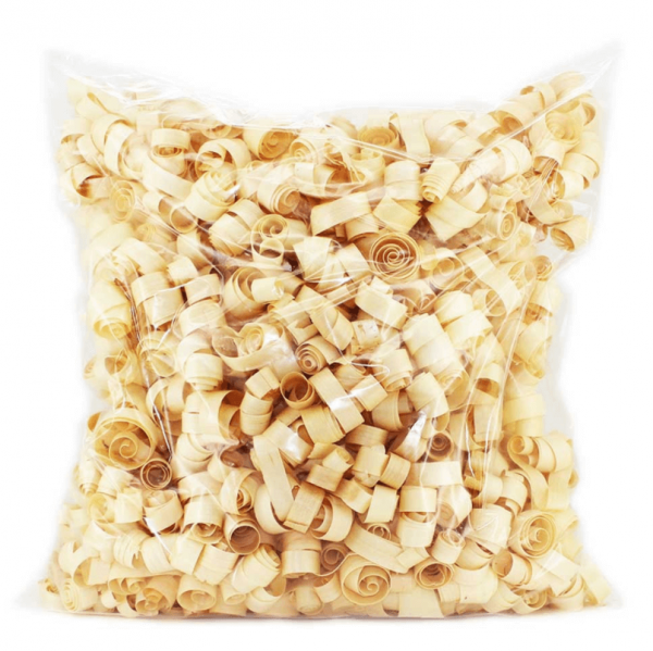 Arvenrosen 320 g aus Arvenholz