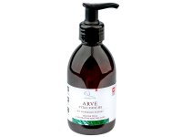 Douche vitale Arve à l'extrait de rose des Alpes 250ml Aromalife Douche vitale Arve à l'extrait de rose des Alpes 250ml Aromalife