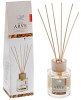 Arve Raumduft, Duftstäbchen 110ml Aromalife Arve Raumduft, Duftstäbchen 110ml Aromalife