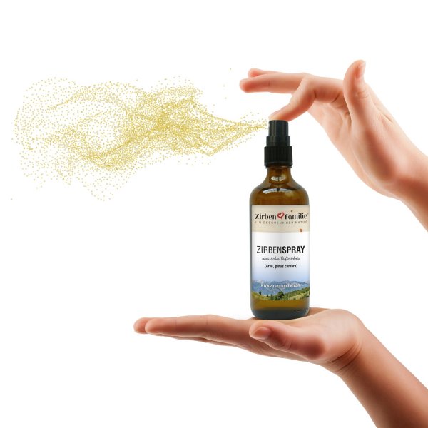 spray_mit_zirbenduft