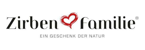 ZirbenFamilie_Logo_RGB