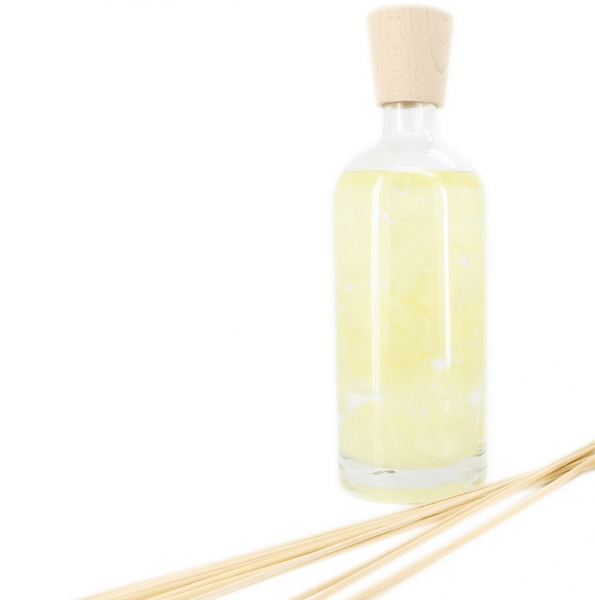 Zirben Sole im Glas 1000 ml