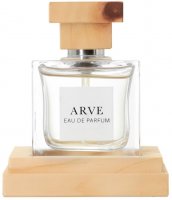 Arve Eau de Parfum 50ml Arve Eau de Parfum 50ml