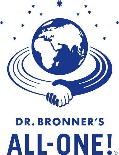 Dr. Bronners