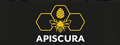 Apiscura