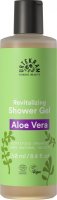 Aloe Vera Duschgel 250ml Aloe Vera Duschgel 250ml