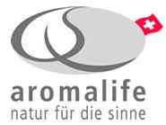 Aromalife