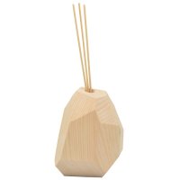 Raumduft Woodstone 10cm Raumduft Woodstone 10cm