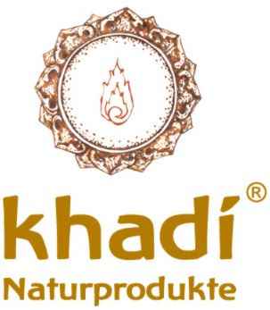 Khadi