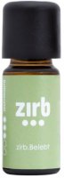 zirb. Belebt ätherisches Öl 10ml zirb. Belebt ätherisches Öl 10ml