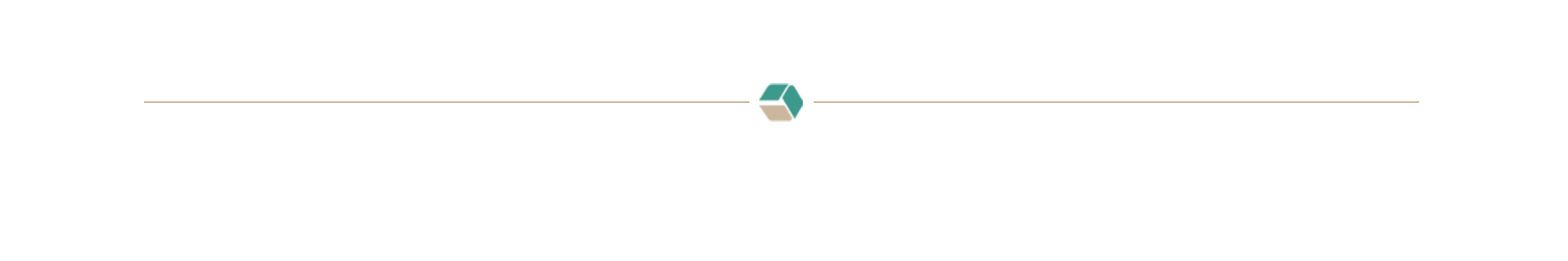 naturenpure_Grafik_Trennstrich_2_transparentBG593ef6944d465