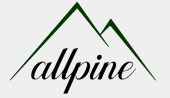 Allpine